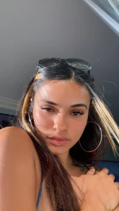 Baddieshmaddie pics and nudes (Twitter Honey)