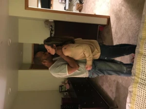 Cuckold Wife R@che1 C@th3r!n3 L3vy, Aspen Colorado 4125940