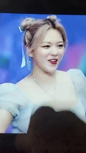 TWICE Jeongyeon cock and cum tribute 4126144