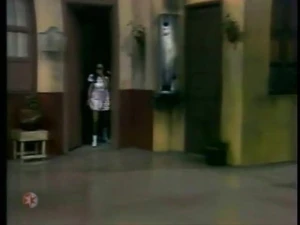 Chavo del Ocho 1