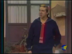 Chavo del Ocho 1 4128254