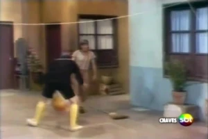 Chavo del Ocho 1 4128256