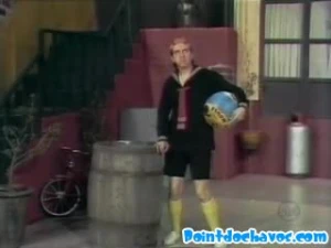 Chavo del Ocho 1 4128265