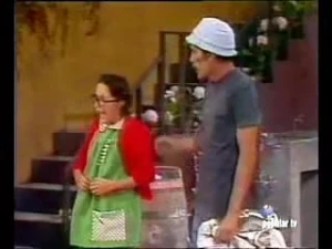 Chavo del Ocho 1 4128266