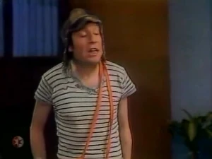 Chavo del Ocho 1 4128270