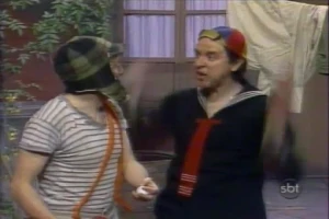 Chavo del Ocho 1 4128273