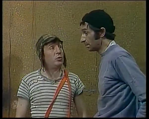 Chavo del Ocho 1 4128274