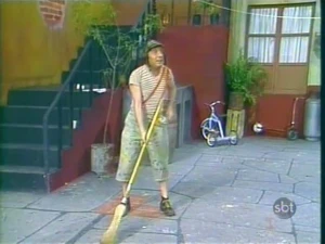 Chavo del Ocho 1 4128277