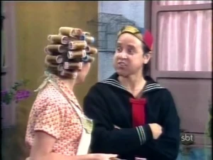 Chavo del Ocho 1 4128282