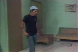 Chavo del Ocho 1 4128286