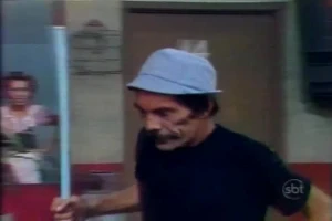 Chavo del Ocho 1 4128288