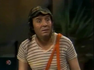 Chavo del Ocho 1 4128290