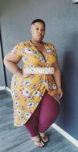 big body bae pre 2020s 4130265