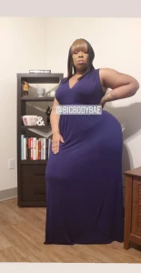 big body bae pre 2020s 4130273