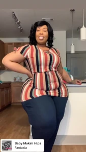 big body bae pre 2020s 4130282