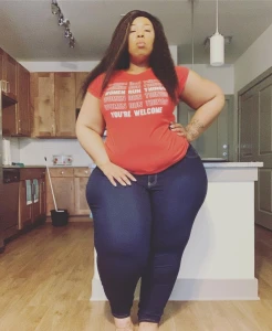 big body bae 2 4130486