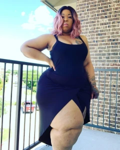 big body bae 2 4130488