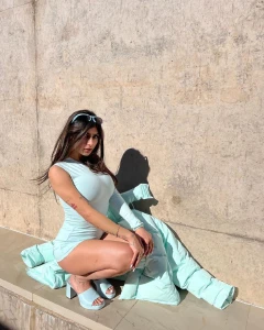 Mia Khalifa 4131026