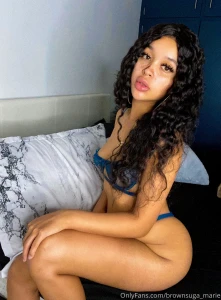 Belizeanprincess Onlyfans leaks (Link BELOW) 4140290