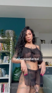 _Janny__Costa_ - Sensual Ts 4145836