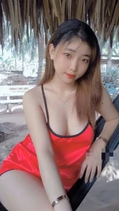 Expose More Asian Sluts! 4147135