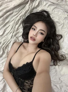 Expose More Asian Sluts! 4147140