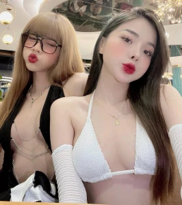 Expose More Asian Sluts! 4147148