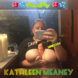 Kathleen Meaney, fuckpig of Sir Nico... 4147987