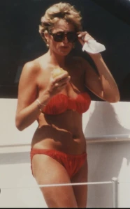 Princess Diana pt2 4149002