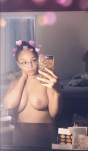 19 y/o with perky tits 4150531