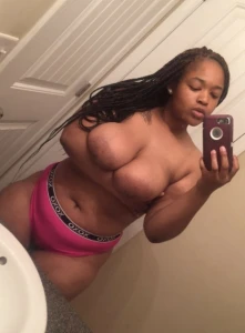 Thick ebony that me and my bro used to fuck 4150739