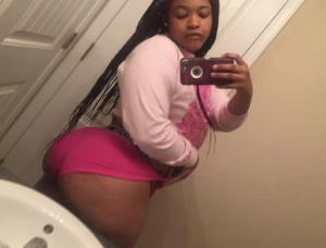 Thick ebony that me and my bro used to fuck 4150741