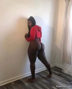 Ebony Thickness Vol 13 4151084