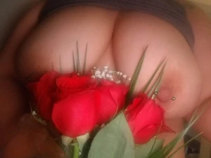 Rosa Maria boricua whore 4159572