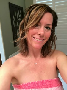 Jules, the amazing milf exposed! 4160033