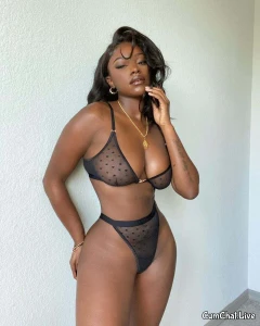 Ebony Thickness Vol 15 4160656