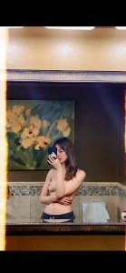 Margaret Durow - just the nudes, all nudes - patreon Instagram photographer nude 4161314