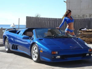 Lamborghini_Diablo 4161893