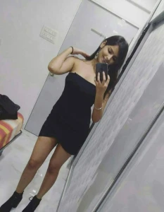 Indian Slut Anjali 24 Exposed by Cuck 4162899