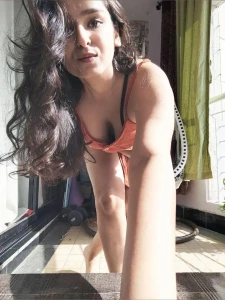 Indian Slut Anjali 24 Exposed by Cuck 4162900