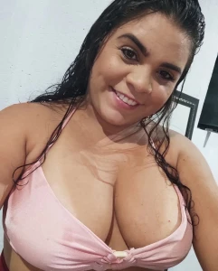 Lily Oliveira🦋 4165032