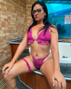 Coroa Ayla Costa 4165791