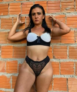 Coroa Ayla Costa 4165801