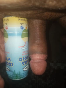 Beefy Latino dick 1 4168820