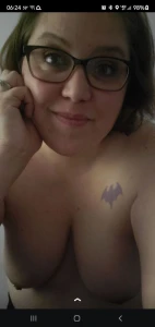 Exposed Married horny bbw wife looking for Dick in Texas