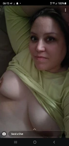 Exposed Married horny bbw wife looking for Dick in Texas 4170142