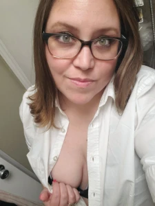 Exposed Married horny bbw wife looking for Dick in Texas 4170152