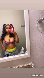 Ebony Thickness Vol 16 4174078