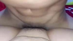 Asian Hijabi sex with big dick 4175688