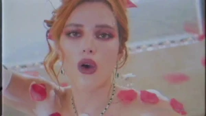 Bella Thorne New Onlyfans Leaks 4181141